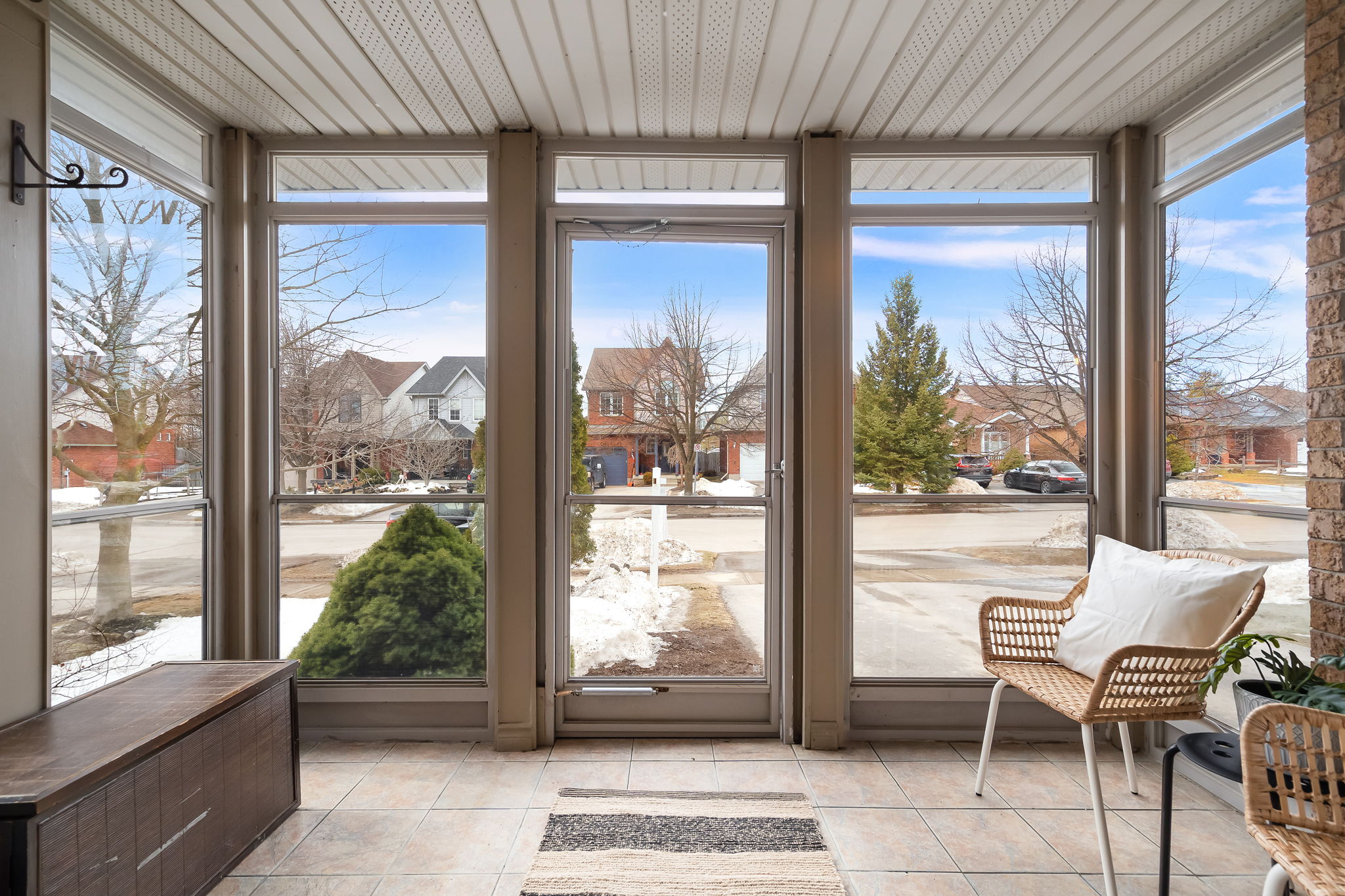 41 Colbourne Crescent, Orangeville, ON L9W 5A7, CA Photo 8