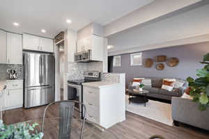 41 Colbourne Crescent, Orangeville, ON L9W 5A7, CA Photo 25