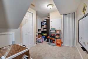 41 Colbourne Crescent, Orangeville, ON L9W 5A7, CA Photo 35