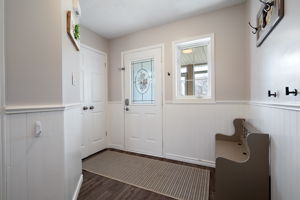 41 Colbourne Crescent, Orangeville, ON L9W 5A7, CA Photo 8