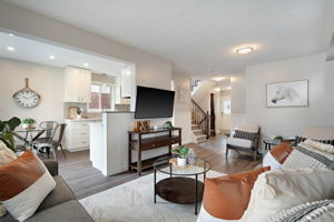 41 Colbourne Crescent, Orangeville, ON L9W 5A7, CA Photo 17
