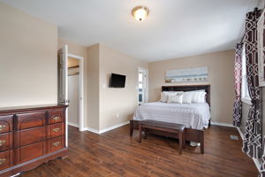 41 Colbourne Crescent, Orangeville, ON L9W 5A7, CA Photo 29