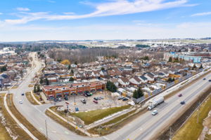 41 Colbourne Crescent, Orangeville, ON L9W 5A7, CA Photo 50