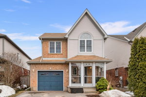 41 Colbourne Crescent, Orangeville, ON L9W 5A7, CA Photo 5