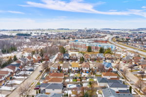 41 Colbourne Crescent, Orangeville, ON L9W 5A7, CA Photo 49