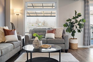 41 Colbourne Crescent, Orangeville, ON L9W 5A7, CA Photo 14