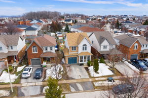 41 Colbourne Crescent, Orangeville, ON L9W 5A7, CA Photo 4