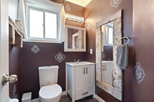 41 Colbourne Crescent, Orangeville, ON L9W 5A7, CA Photo 10