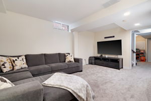 41 Colbourne Crescent, Orangeville, ON L9W 5A7, CA Photo 39