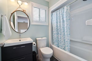 41 Colbourne Crescent, Orangeville, ON L9W 5A7, CA Photo 34