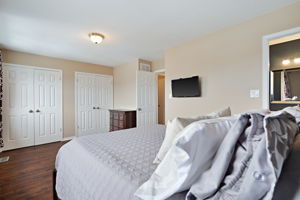 41 Colbourne Crescent, Orangeville, ON L9W 5A7, CA Photo 30
