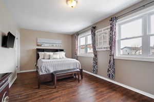 41 Colbourne Crescent, Orangeville, ON L9W 5A7, CA Photo 28