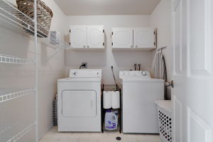 41 Colbourne Crescent, Orangeville, ON L9W 5A7, CA Photo 41