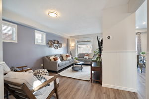 41 Colbourne Crescent, Orangeville, ON L9W 5A7, CA Photo 11