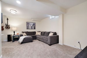41 Colbourne Crescent, Orangeville, ON L9W 5A7, CA Photo 36