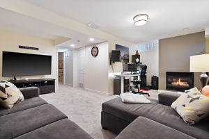 41 Colbourne Crescent, Orangeville, ON L9W 5A7, CA Photo 40
