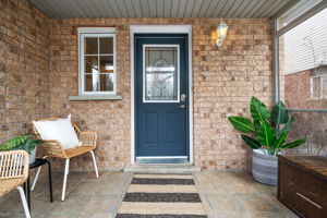 41 Colbourne Crescent, Orangeville, ON L9W 5A7, CA Photo 6
