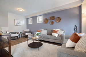 41 Colbourne Crescent, Orangeville, ON L9W 5A7, CA Photo 15