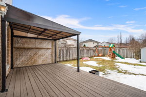 41 Colbourne Crescent, Orangeville, ON L9W 5A7, CA Photo 42