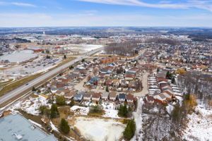41 Colbourne Crescent, Orangeville, ON L9W 5A7, CA Photo 1