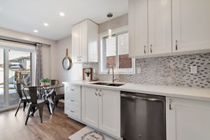 41 Colbourne Crescent, Orangeville, ON L9W 5A7, CA Photo 20