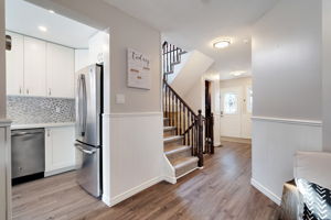 41 Colbourne Crescent, Orangeville, ON L9W 5A7, CA Photo 26