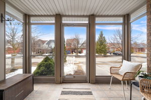 41 Colbourne Crescent, Orangeville, ON L9W 5A7, CA Photo 7