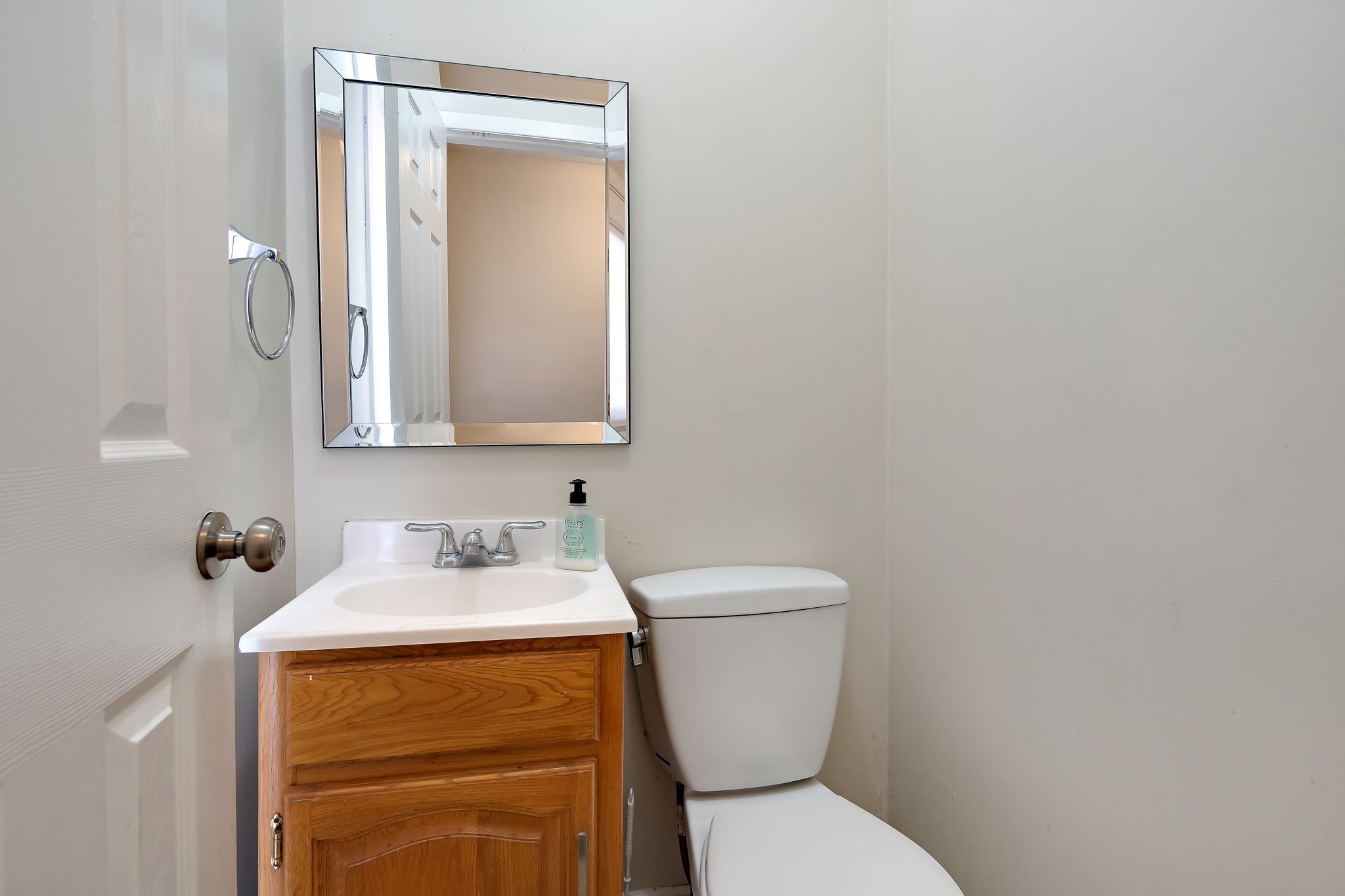 95 Burbank Crescent, Orangeville, ON L9W 3E6, CA Photo 14