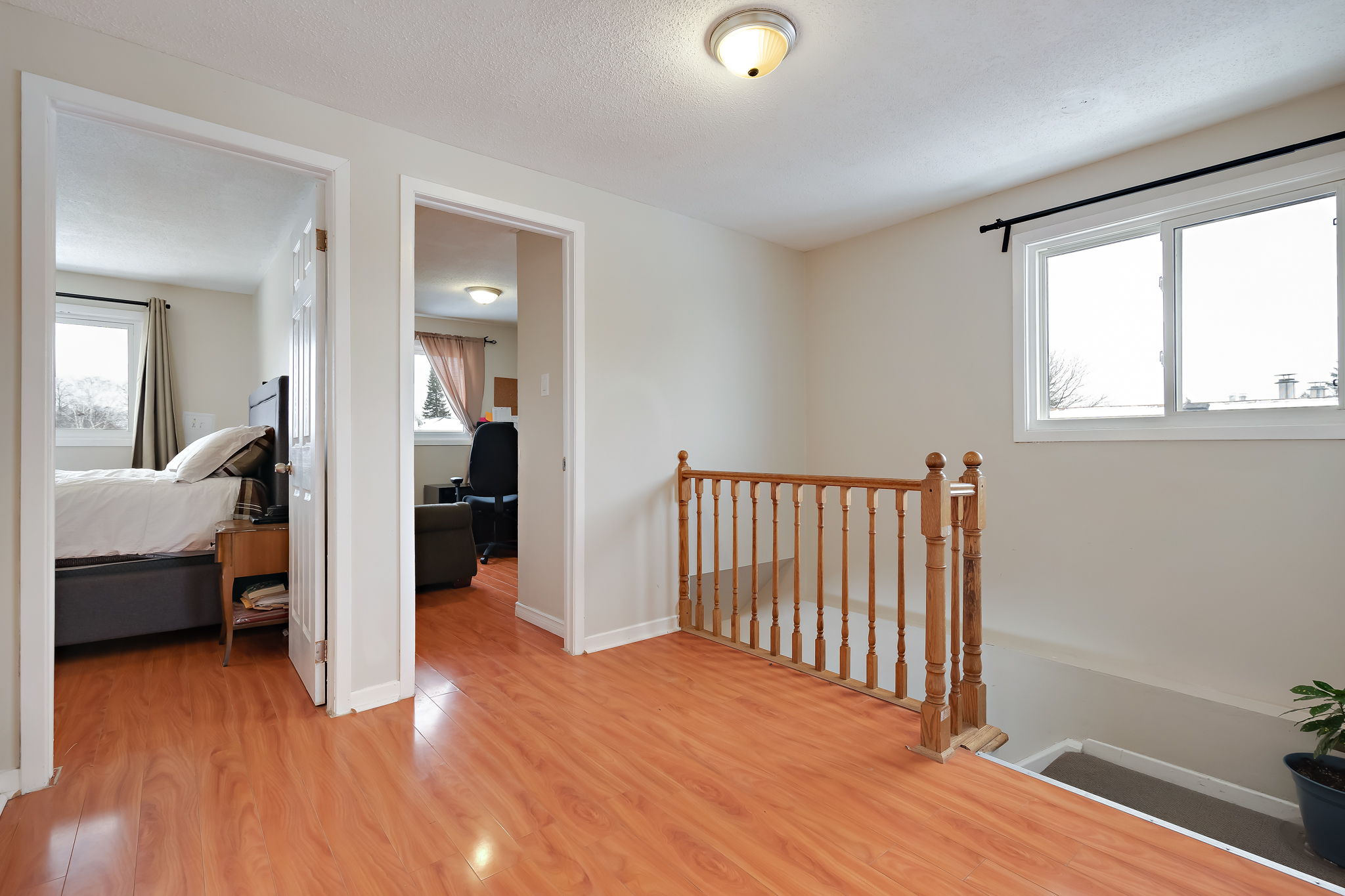 95 Burbank Crescent, Orangeville, ON L9W 3E6, CA Photo 16