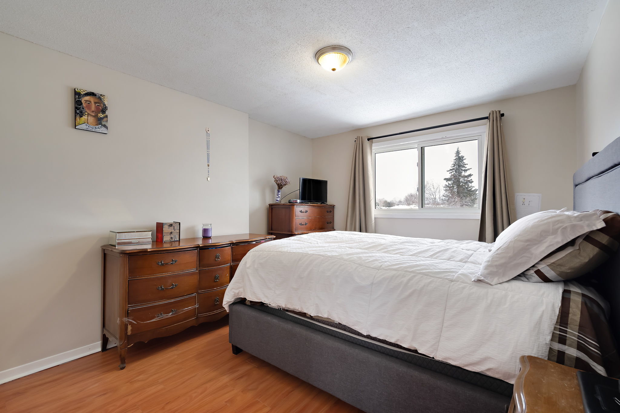 95 Burbank Crescent, Orangeville, ON L9W 3E6, CA Photo 17