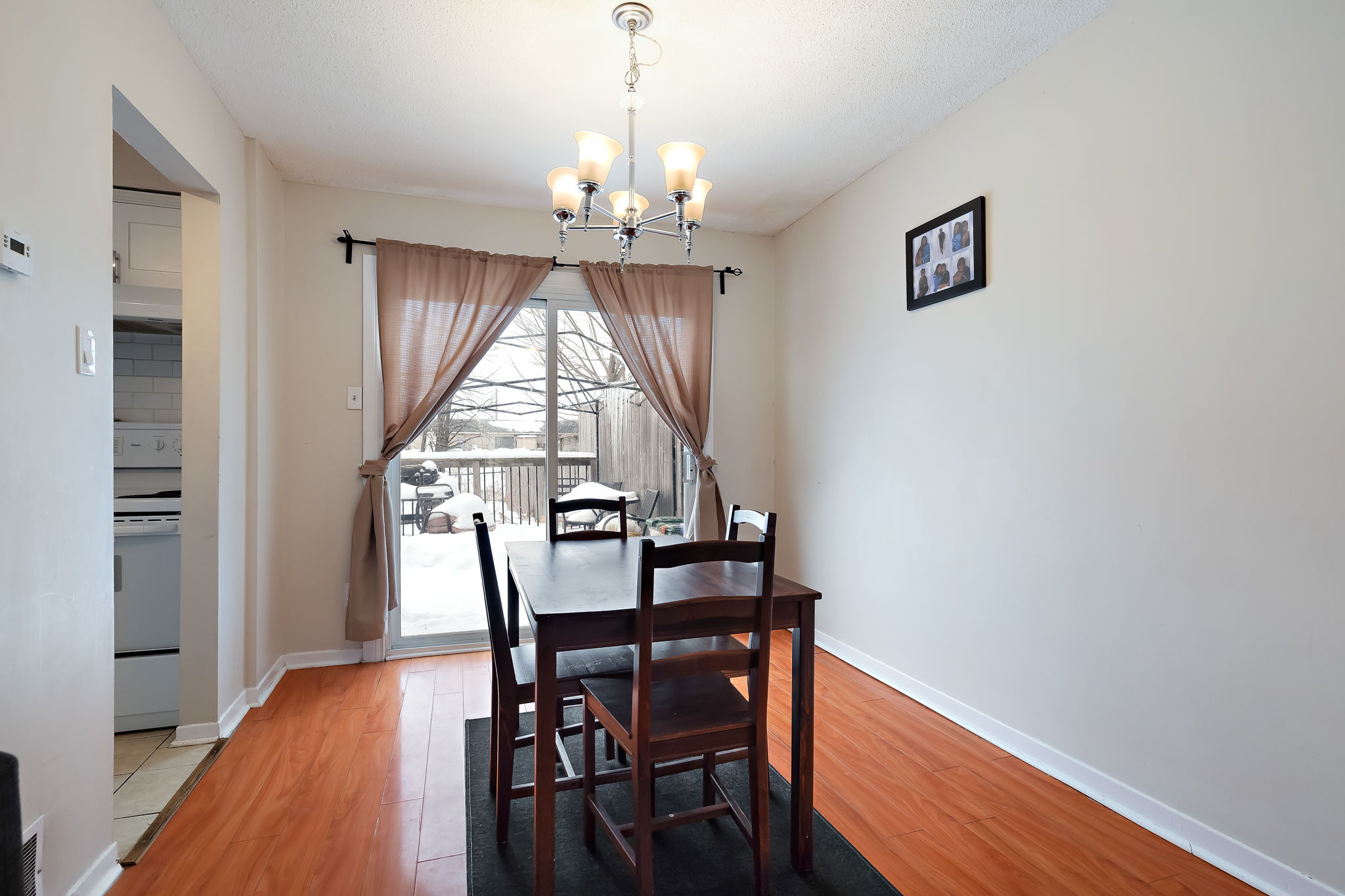 95 Burbank Crescent, Orangeville, ON L9W 3E6, CA Photo 9