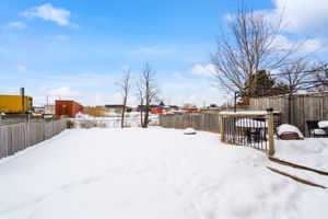 95 Burbank Crescent, Orangeville, ON L9W 3E6, CA Photo 31