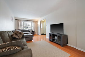95 Burbank Crescent, Orangeville, ON L9W 3E6, CA Photo 7