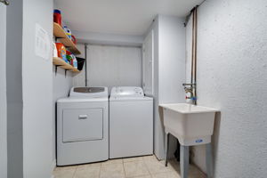 95 Burbank Crescent, Orangeville, ON L9W 3E6, CA Photo 22