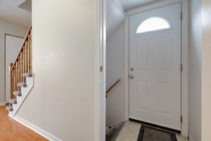 95 Burbank Crescent, Orangeville, ON L9W 3E6, CA Photo 21