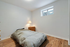 95 Burbank Crescent, Orangeville, ON L9W 3E6, CA Photo 28