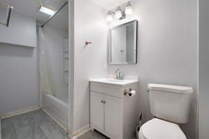 95 Burbank Crescent, Orangeville, ON L9W 3E6, CA Photo 27