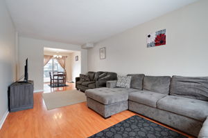 95 Burbank Crescent, Orangeville, ON L9W 3E6, CA Photo 5