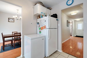 95 Burbank Crescent, Orangeville, ON L9W 3E6, CA Photo 12