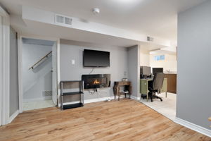 95 Burbank Crescent, Orangeville, ON L9W 3E6, CA Photo 24
