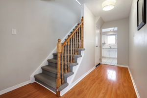 95 Burbank Crescent, Orangeville, ON L9W 3E6, CA Photo 14