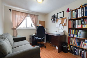 95 Burbank Crescent, Orangeville, ON L9W 3E6, CA Photo 20