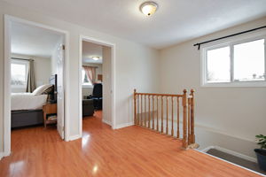 95 Burbank Crescent, Orangeville, ON L9W 3E6, CA Photo 15