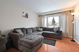 95 Burbank Crescent, Orangeville, ON L9W 3E6, CA Photo 6