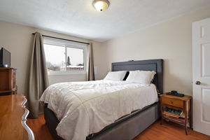 95 Burbank Crescent, Orangeville, ON L9W 3E6, CA Photo 17