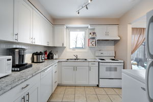 95 Burbank Crescent, Orangeville, ON L9W 3E6, CA Photo 10