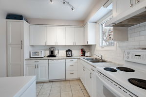 95 Burbank Crescent, Orangeville, ON L9W 3E6, CA Photo 11