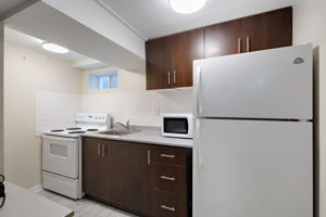 95 Burbank Crescent, Orangeville, ON L9W 3E6, CA Photo 26