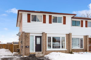 95 Burbank Crescent, Orangeville, ON L9W 3E6, CA Photo 0