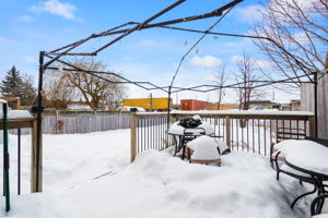 95 Burbank Crescent, Orangeville, ON L9W 3E6, CA Photo 30